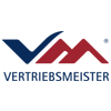 VERTRIEBSMEISTER Ralf Koschinski, Klettbach, Coaching