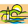 Verwaltungsverband Wei&szlig;er Sch&ouml;ps/Nei&szlig;e, Kodersdorf, Kommune
