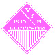 VFB Klettwitz 1913 e.V., Schipkau, Verein