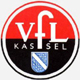 VfL 1886 Kassel e. V.