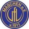 VfL Maschen von 1911 e.V.
