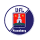 VfL Pinneberg e.V. - ...ein Verein schafft Lebensqualit&auml;t