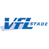 VfL Stade e.V.