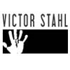 Victor Stahl, Malermeister, Rüdershausen, Maler