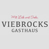 Viebrocks Gasthaus Hohebr&uuml;gge, Bliedersdorf, Restaurant