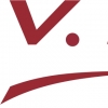 V.I.E.L Coaching + Training