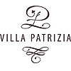Villa Patrizia | Italienisches Restaurant Duisburg | Restaurants Duisburger Zoo