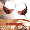 ViNO ERNESTOS | Weine aus Italien, Frankreich, Spanien, Portugal