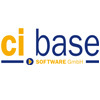 Virtual Reality | PLM | CAD | bei der ci-base Software GmbH, Bremen, CAD/CAM-Dienstleistung