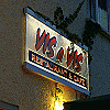 Vis à Vis - Hotel, Restaurant & Caf&eacute; im Herzen von Anklam