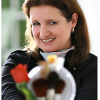 visagistik by petra goettsche, Hamburg, Visagist