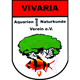 VIVARIA Aquarien u. Naturkunde Verein e.V.