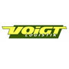 Voigt-Logistik GmbH & Co. KG