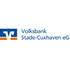 Volksbank Stade-Cuxhaven eG - Hauptstelle, Stade, Banken und Sparkassen