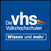 Volkshochschule der Stadt Quickborn, Quickborn, Volkshochschule