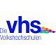 Volkshochschule G&ouml;rlitz e.V.