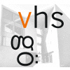 Volkshochschule G&ouml;ttingen e.V.
