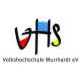 Volkshochschule Murrhardt eV, Murrhardt, Volkshochschule