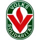 Volkssolidarit�t in Brandenburg e.V.