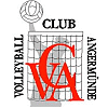 Volleyball Club Angerm&uuml;nde, Angerm&uuml;nde, Forening