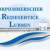 Vorpommerscher Reiseservice, Lubmin, Urlaubsservice