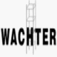 WACHTER Lager- und Betriebseinrichtungen
