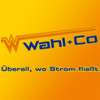 Wahl + Co ElektroTechnik, Hamburg, Elektrotechnik