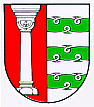 Wahlsburg