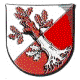 Wahlstedt