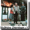 Waldb&uuml;hne Otternhagen e.V., Neustadt a.Rbge., Konzert- & Theaterb&uuml;hne