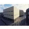 Wallraf-Richartz-Museum & Fondation Corboud