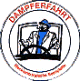 Warener Schiffahrtsgesellschaft mbH