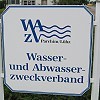 Wasser- und Abwasserzweckverband Parchim / L&uuml;bz