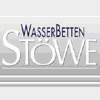 Wasserbetten Stöwe