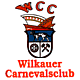 WCC - Wilkauer Carnevalsclub, Wilkau-Haßlau, Verein
