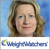 Weight Watchers Beraterin Ellen Wittmeier, Jork, Ernæringsrådgivning