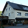 Weingut Reinhold Riske