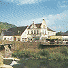 Weinhaus St. Nepomuk Konrad Schatz, Rech, Wein