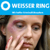 WEISSER RING e.V. Osterholz, Osterholz-Scharmbeck, zwišzki i organizacje