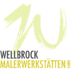 Wellbrock Malerwerkstätten GmbH, Drochtersen, Maler
