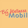 Wellness Mobil