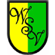 Wendesser Sportverein von 1980 e. V.