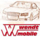 Wendt Automobile | Neuwagen | Gebrauchtwage | Mietwagen Hoyerswerda - Bernsdorf, Hoyerswerda, Car Rental