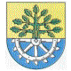Wensin