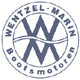 Wentzel - Marin Bootsmotorenservice