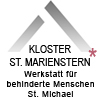 Werkstatt f&uuml;r behinderte Menschen 