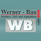 Werner-Bau GmbH