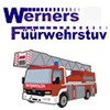 Werner's Füürwehrstuv | Feuerwehr Fanshop | Fanartikel Online | Dienstkleidung, Sierksdorf, Feuerwehrbedarf