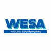 WESA - Wedler`s Einrichtungshaus, Bad Sachsa, Meubelzaak