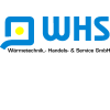 WHS - Wärmetechnik, Handels- & Service GmbH, Schwedt / Oder, Heizung und Sanitär
